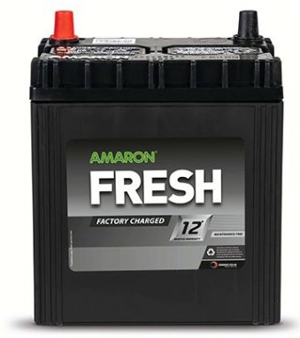 www.batteryexperts.in